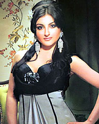 Soha Ali Khan